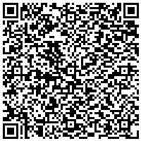 QR Code for bitcoin:bitcoin:bitcoin:bitcoin:bitcoin:bitcoin:bitcoin:bitcoin:bitcoin:bitcoin:bitcoin:bitcoin:bitcoin:bitcoin:bitcoin:bitcoin:bitcoin:bitcoin:bitcoin:bitcoin:bitcoin:bitcoin:bitcoin:bitcoin:dash:XytXhZpXVLR3w7NrhWYMhJoa4evGzYA3TM