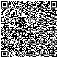 QR Code for bitcoin:bitcoin:bitcoin:bitcoin:bitcoin:bitcoin:bitcoin:bitcoin:bitcoin:bitcoin:bitcoin:bitcoin:bitcoin:bitcoin:bitcoin:bitcoin:bitcoin:bitcoin:bitcoin:bitcoin:bitcoin:bitcoin:bitcoin:bitcoin:dash:XyvCof89iZBrATrw5Lf8FW2KWiATgModUE