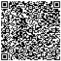 QR Code for bitcoin:bitcoin:bitcoin:bitcoin:bitcoin:bitcoin:bitcoin:bitcoin:bitcoin:bitcoin:bitcoin:bitcoin:bitcoin:bitcoin:bitcoin:bitcoin:bitcoin:bitcoin:bitcoin:bitcoin:bitcoin:bitcoin:bitcoin:bitcoin:dash:XyvgFPfF1MePkg8moB57GhSWFoWntRWvBj