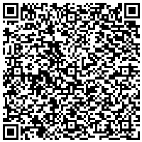 QR Code for bitcoin:bitcoin:bitcoin:bitcoin:bitcoin:bitcoin:bitcoin:bitcoin:bitcoin:bitcoin:bitcoin:bitcoin:bitcoin:bitcoin:bitcoin:bitcoin:bitcoin:bitcoin:bitcoin:bitcoin:bitcoin:bitcoin:bitcoin:bitcoin:dash:XyxBXwAtjVgMqGHmJEx1mgB3JBgM97JuRJ
