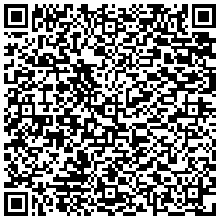 QR Code for bitcoin:bitcoin:bitcoin:bitcoin:bitcoin:bitcoin:bitcoin:bitcoin:bitcoin:bitcoin:bitcoin:bitcoin:bitcoin:bitcoin:bitcoin:bitcoin:bitcoin:bitcoin:bitcoin:bitcoin:bitcoin:bitcoin:bitcoin:bitcoin:dash:XyxP5ZAzPbaWKobKUJzJx1aet22RXPyffL