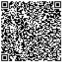 QR Code for bitcoin:bitcoin:bitcoin:bitcoin:bitcoin:bitcoin:bitcoin:bitcoin:bitcoin:bitcoin:bitcoin:bitcoin:bitcoin:bitcoin:bitcoin:bitcoin:bitcoin:bitcoin:bitcoin:bitcoin:bitcoin:bitcoin:bitcoin:bitcoin:dash:XyyqBKme2fp95PcedzpSW2Bym9EGHRFMDX