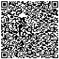 QR Code for bitcoin:bitcoin:bitcoin:bitcoin:bitcoin:bitcoin:bitcoin:bitcoin:bitcoin:bitcoin:bitcoin:bitcoin:bitcoin:bitcoin:bitcoin:bitcoin:bitcoin:bitcoin:bitcoin:bitcoin:bitcoin:bitcoin:bitcoin:bitcoin:dash:XyzGZNQBsaARcCVFgVC523yfAtdwHMFHA2