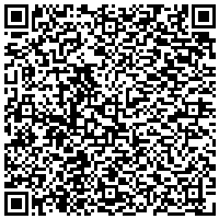 QR Code for bitcoin:bitcoin:bitcoin:bitcoin:bitcoin:bitcoin:bitcoin:bitcoin:bitcoin:bitcoin:bitcoin:bitcoin:bitcoin:bitcoin:bitcoin:bitcoin:bitcoin:bitcoin:bitcoin:bitcoin:bitcoin:bitcoin:bitcoin:bitcoin:dash:XyzHcdUgHEbcScSW89f5eHTHsDovkLtSe6