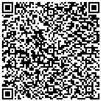 QR Code for bitcoin:bitcoin:bitcoin:bitcoin:bitcoin:bitcoin:bitcoin:bitcoin:bitcoin:bitcoin:bitcoin:bitcoin:bitcoin:bitcoin:bitcoin:bitcoin:bitcoin:bitcoin:bitcoin:bitcoin:bitcoin:bitcoin:bitcoin:bitcoin:dash:Xz1ZeToE11bMLrkzuxZe9xiHTDpYHft3sP