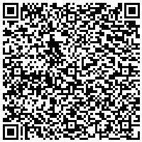 QR Code for bitcoin:bitcoin:bitcoin:bitcoin:bitcoin:bitcoin:bitcoin:bitcoin:bitcoin:bitcoin:bitcoin:bitcoin:bitcoin:bitcoin:bitcoin:bitcoin:bitcoin:bitcoin:bitcoin:bitcoin:bitcoin:bitcoin:bitcoin:bitcoin:dash:Xz25baF6FuCMPXtaUkWXPcX7KEEbqMPFK6