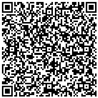 QR Code for bitcoin:bitcoin:bitcoin:bitcoin:bitcoin:bitcoin:bitcoin:bitcoin:bitcoin:bitcoin:bitcoin:bitcoin:bitcoin:bitcoin:bitcoin:bitcoin:bitcoin:bitcoin:bitcoin:bitcoin:bitcoin:bitcoin:bitcoin:bitcoin:dogecoin:9uP7TYthCEtyDFeUezx7J6n2E1JnVgRcn6