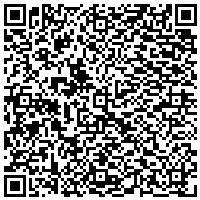 QR Code for bitcoin:bitcoin:bitcoin:bitcoin:bitcoin:bitcoin:bitcoin:bitcoin:bitcoin:bitcoin:bitcoin:bitcoin:bitcoin:bitcoin:bitcoin:bitcoin:bitcoin:bitcoin:bitcoin:bitcoin:bitcoin:bitcoin:bitcoin:bitcoin:dogecoin:9vrXC1eAhonVp8r2nv1dvWDvGKPBY2LGQc