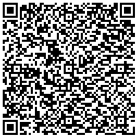 QR Code for bitcoin:bitcoin:bitcoin:bitcoin:bitcoin:bitcoin:bitcoin:bitcoin:bitcoin:bitcoin:bitcoin:bitcoin:bitcoin:bitcoin:bitcoin:bitcoin:bitcoin:bitcoin:bitcoin:bitcoin:bitcoin:bitcoin:bitcoin:bitcoin:dogecoin:9w3QNJQBmGasUbVaR7eKdpGKtbvrtHy9o7