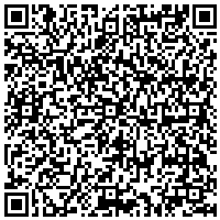 QR Code for bitcoin:bitcoin:bitcoin:bitcoin:bitcoin:bitcoin:bitcoin:bitcoin:bitcoin:bitcoin:bitcoin:bitcoin:bitcoin:bitcoin:bitcoin:bitcoin:bitcoin:bitcoin:bitcoin:bitcoin:bitcoin:bitcoin:bitcoin:bitcoin:dogecoin:9wW7ty9AV3XxpCYaeJtDsfp51nto7qjAcT