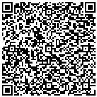 QR Code for bitcoin:bitcoin:bitcoin:bitcoin:bitcoin:bitcoin:bitcoin:bitcoin:bitcoin:bitcoin:bitcoin:bitcoin:bitcoin:bitcoin:bitcoin:bitcoin:bitcoin:bitcoin:bitcoin:bitcoin:bitcoin:bitcoin:bitcoin:bitcoin:dogecoin:9wsvAe7wyF4gTVSkvzYJVyaHGKDFs2Yqar