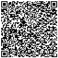 QR Code for bitcoin:bitcoin:bitcoin:bitcoin:bitcoin:bitcoin:bitcoin:bitcoin:bitcoin:bitcoin:bitcoin:bitcoin:bitcoin:bitcoin:bitcoin:bitcoin:bitcoin:bitcoin:bitcoin:bitcoin:bitcoin:bitcoin:bitcoin:bitcoin:dogecoin:9xwHvPRpPiNsAMcH2nvJD8FUd3f3spiV51