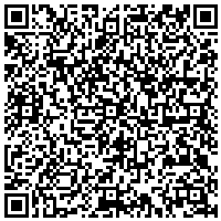QR Code for bitcoin:bitcoin:bitcoin:bitcoin:bitcoin:bitcoin:bitcoin:bitcoin:bitcoin:bitcoin:bitcoin:bitcoin:bitcoin:bitcoin:bitcoin:bitcoin:bitcoin:bitcoin:bitcoin:bitcoin:bitcoin:bitcoin:bitcoin:bitcoin:dogecoin:9zBbbLJCDKjawkziPpXFrJFdY32d5CHU6B