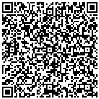 QR Code for bitcoin:bitcoin:bitcoin:bitcoin:bitcoin:bitcoin:bitcoin:bitcoin:bitcoin:bitcoin:bitcoin:bitcoin:bitcoin:bitcoin:bitcoin:bitcoin:bitcoin:bitcoin:bitcoin:bitcoin:bitcoin:bitcoin:bitcoin:bitcoin:dogecoin:9zxxjzZLKY8UD8LtFKty9AtQNvyMdaXCWC