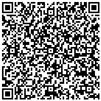 QR Code for bitcoin:bitcoin:bitcoin:bitcoin:bitcoin:bitcoin:bitcoin:bitcoin:bitcoin:bitcoin:bitcoin:bitcoin:bitcoin:bitcoin:bitcoin:bitcoin:bitcoin:bitcoin:bitcoin:bitcoin:bitcoin:bitcoin:bitcoin:bitcoin:dogecoin:A1hJ5RK3RQtgRJQ6j5MBv56JLoHsvWhtPs