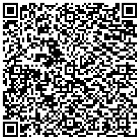 QR Code for bitcoin:bitcoin:bitcoin:bitcoin:bitcoin:bitcoin:bitcoin:bitcoin:bitcoin:bitcoin:bitcoin:bitcoin:bitcoin:bitcoin:bitcoin:bitcoin:bitcoin:bitcoin:bitcoin:bitcoin:bitcoin:bitcoin:bitcoin:bitcoin:dogecoin:A2BDMLZfGvxXMMPBVyDAKFGm1v7AXdf59W