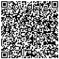 QR Code for bitcoin:bitcoin:bitcoin:bitcoin:bitcoin:bitcoin:bitcoin:bitcoin:bitcoin:bitcoin:bitcoin:bitcoin:bitcoin:bitcoin:bitcoin:bitcoin:bitcoin:bitcoin:bitcoin:bitcoin:bitcoin:bitcoin:bitcoin:bitcoin:dogecoin:A2jF36NETfAHczsLGNXn2ddbbBQeDJc19c
