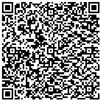 QR Code for bitcoin:bitcoin:bitcoin:bitcoin:bitcoin:bitcoin:bitcoin:bitcoin:bitcoin:bitcoin:bitcoin:bitcoin:bitcoin:bitcoin:bitcoin:bitcoin:bitcoin:bitcoin:bitcoin:bitcoin:bitcoin:bitcoin:bitcoin:bitcoin:dogecoin:A3bh4oXikTgnjmkZ95HHi4e1n6V2eNc6Rq