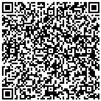 QR Code for bitcoin:bitcoin:bitcoin:bitcoin:bitcoin:bitcoin:bitcoin:bitcoin:bitcoin:bitcoin:bitcoin:bitcoin:bitcoin:bitcoin:bitcoin:bitcoin:bitcoin:bitcoin:bitcoin:bitcoin:bitcoin:bitcoin:bitcoin:bitcoin:dogecoin:A3dapy2rt1QH7cDCATRiDj7ugftGGrsodd