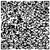 QR Code for bitcoin:bitcoin:bitcoin:bitcoin:bitcoin:bitcoin:bitcoin:bitcoin:bitcoin:bitcoin:bitcoin:bitcoin:bitcoin:bitcoin:bitcoin:bitcoin:bitcoin:bitcoin:bitcoin:bitcoin:bitcoin:bitcoin:bitcoin:bitcoin:dogecoin:A45AzYpcqvrLLLkXa2SCt5nHftaAEMJdxK