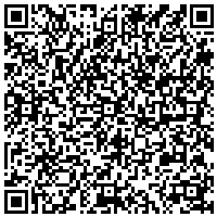 QR Code for bitcoin:bitcoin:bitcoin:bitcoin:bitcoin:bitcoin:bitcoin:bitcoin:bitcoin:bitcoin:bitcoin:bitcoin:bitcoin:bitcoin:bitcoin:bitcoin:bitcoin:bitcoin:bitcoin:bitcoin:bitcoin:bitcoin:bitcoin:bitcoin:dogecoin:A4idmZAXhwG1pfBjCfHow9SCDzPy9z1dN7