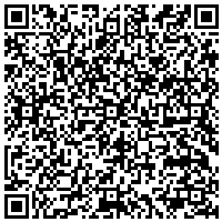 QR Code for bitcoin:bitcoin:bitcoin:bitcoin:bitcoin:bitcoin:bitcoin:bitcoin:bitcoin:bitcoin:bitcoin:bitcoin:bitcoin:bitcoin:bitcoin:bitcoin:bitcoin:bitcoin:bitcoin:bitcoin:bitcoin:bitcoin:bitcoin:bitcoin:dogecoin:A4rGTdLvFqQ86EY7aEXNDAZsnBroztatsy