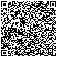 QR Code for bitcoin:bitcoin:bitcoin:bitcoin:bitcoin:bitcoin:bitcoin:bitcoin:bitcoin:bitcoin:bitcoin:bitcoin:bitcoin:bitcoin:bitcoin:bitcoin:bitcoin:bitcoin:bitcoin:bitcoin:bitcoin:bitcoin:bitcoin:bitcoin:dogecoin:A511Yu4k7dds9FfeBEc7ZC5ZozpZuxvqye