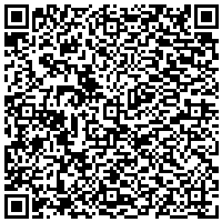 QR Code for bitcoin:bitcoin:bitcoin:bitcoin:bitcoin:bitcoin:bitcoin:bitcoin:bitcoin:bitcoin:bitcoin:bitcoin:bitcoin:bitcoin:bitcoin:bitcoin:bitcoin:bitcoin:bitcoin:bitcoin:bitcoin:bitcoin:bitcoin:bitcoin:dogecoin:A5a1o7Jz6iAvXrw5nVbZeumfWNzScMuHS3