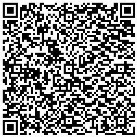 QR Code for bitcoin:bitcoin:bitcoin:bitcoin:bitcoin:bitcoin:bitcoin:bitcoin:bitcoin:bitcoin:bitcoin:bitcoin:bitcoin:bitcoin:bitcoin:bitcoin:bitcoin:bitcoin:bitcoin:bitcoin:bitcoin:bitcoin:bitcoin:bitcoin:dogecoin:A6Ys9o7KTuLP3utmJZyeHSEmxWYGoDQrov