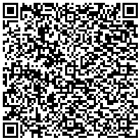 QR Code for bitcoin:bitcoin:bitcoin:bitcoin:bitcoin:bitcoin:bitcoin:bitcoin:bitcoin:bitcoin:bitcoin:bitcoin:bitcoin:bitcoin:bitcoin:bitcoin:bitcoin:bitcoin:bitcoin:bitcoin:bitcoin:bitcoin:bitcoin:bitcoin:dogecoin:A7DbeyyFbh54kCNET9MY7gZUottWHTPV3N