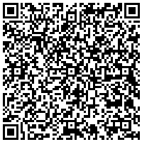 QR Code for bitcoin:bitcoin:bitcoin:bitcoin:bitcoin:bitcoin:bitcoin:bitcoin:bitcoin:bitcoin:bitcoin:bitcoin:bitcoin:bitcoin:bitcoin:bitcoin:bitcoin:bitcoin:bitcoin:bitcoin:bitcoin:bitcoin:bitcoin:bitcoin:dogecoin:A7fC1LLPPgBCvCSziimzfQQDJq2DiPyJLM