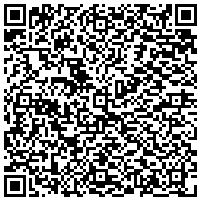 QR Code for bitcoin:bitcoin:bitcoin:bitcoin:bitcoin:bitcoin:bitcoin:bitcoin:bitcoin:bitcoin:bitcoin:bitcoin:bitcoin:bitcoin:bitcoin:bitcoin:bitcoin:bitcoin:bitcoin:bitcoin:bitcoin:bitcoin:bitcoin:bitcoin:dogecoin:A8GPYa4dJUviryZKFXtkv4S5t8FuUarAkU
