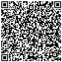 QR Code for bitcoin:bitcoin:bitcoin:bitcoin:bitcoin:bitcoin:bitcoin:bitcoin:bitcoin:bitcoin:bitcoin:bitcoin:bitcoin:bitcoin:bitcoin:bitcoin:bitcoin:bitcoin:bitcoin:bitcoin:bitcoin:bitcoin:bitcoin:bitcoin:dogecoin:A9WeprP6MLJinP4LSxtHSjP3GeE9CcYCNE