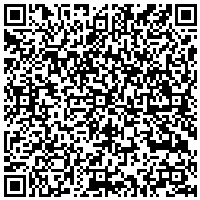 QR Code for bitcoin:bitcoin:bitcoin:bitcoin:bitcoin:bitcoin:bitcoin:bitcoin:bitcoin:bitcoin:bitcoin:bitcoin:bitcoin:bitcoin:bitcoin:bitcoin:bitcoin:bitcoin:bitcoin:bitcoin:bitcoin:bitcoin:bitcoin:bitcoin:dogecoin:AA5jrg611ti56i3CsqL4UKHEKpso89mUnX