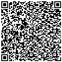 QR Code for bitcoin:bitcoin:bitcoin:bitcoin:bitcoin:bitcoin:bitcoin:bitcoin:bitcoin:bitcoin:bitcoin:bitcoin:bitcoin:bitcoin:bitcoin:bitcoin:bitcoin:bitcoin:bitcoin:bitcoin:bitcoin:bitcoin:bitcoin:bitcoin:dogecoin:ABCTcC2EUNuAz6JonbGoRCYGoCsXqDtSdM