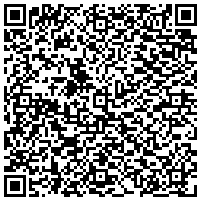 QR Code for bitcoin:bitcoin:bitcoin:bitcoin:bitcoin:bitcoin:bitcoin:bitcoin:bitcoin:bitcoin:bitcoin:bitcoin:bitcoin:bitcoin:bitcoin:bitcoin:bitcoin:bitcoin:bitcoin:bitcoin:bitcoin:bitcoin:bitcoin:bitcoin:dogecoin:ABNHADVp4rVCbEKmc8piuKB8MEwgGhUZ2L