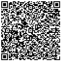 QR Code for bitcoin:bitcoin:bitcoin:bitcoin:bitcoin:bitcoin:bitcoin:bitcoin:bitcoin:bitcoin:bitcoin:bitcoin:bitcoin:bitcoin:bitcoin:bitcoin:bitcoin:bitcoin:bitcoin:bitcoin:bitcoin:bitcoin:bitcoin:bitcoin:dogecoin:ABNsNSp5s57rUcYdkC6ivPZKG97t9kRRCw