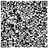 QR Code for bitcoin:bitcoin:bitcoin:bitcoin:bitcoin:bitcoin:bitcoin:bitcoin:bitcoin:bitcoin:bitcoin:bitcoin:bitcoin:bitcoin:bitcoin:bitcoin:bitcoin:bitcoin:bitcoin:bitcoin:bitcoin:bitcoin:bitcoin:bitcoin:dogecoin:ABjmHbKBCJSiQL8HSsHf2PcFNxa4aCXiSf