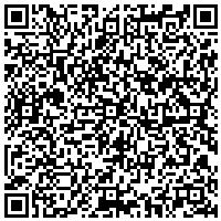 QR Code for bitcoin:bitcoin:bitcoin:bitcoin:bitcoin:bitcoin:bitcoin:bitcoin:bitcoin:bitcoin:bitcoin:bitcoin:bitcoin:bitcoin:bitcoin:bitcoin:bitcoin:bitcoin:bitcoin:bitcoin:bitcoin:bitcoin:bitcoin:bitcoin:dogecoin:ABxSWfKXMf3N5t8WiFuEJrq8dLXNvbGymZ
