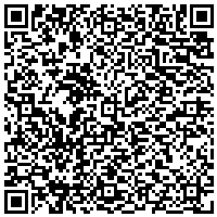 QR Code for bitcoin:bitcoin:bitcoin:bitcoin:bitcoin:bitcoin:bitcoin:bitcoin:bitcoin:bitcoin:bitcoin:bitcoin:bitcoin:bitcoin:bitcoin:bitcoin:bitcoin:bitcoin:bitcoin:bitcoin:bitcoin:bitcoin:bitcoin:bitcoin:dogecoin:AC8GA2F8B4D2Z8Sc11uhYeuDiRi7gSatHX