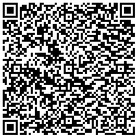 QR Code for bitcoin:bitcoin:bitcoin:bitcoin:bitcoin:bitcoin:bitcoin:bitcoin:bitcoin:bitcoin:bitcoin:bitcoin:bitcoin:bitcoin:bitcoin:bitcoin:bitcoin:bitcoin:bitcoin:bitcoin:bitcoin:bitcoin:bitcoin:bitcoin:dogecoin:ACc9tkFwE2gjpfMPZvVDP3ToFyKSbxMBdV