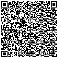 QR Code for bitcoin:bitcoin:bitcoin:bitcoin:bitcoin:bitcoin:bitcoin:bitcoin:bitcoin:bitcoin:bitcoin:bitcoin:bitcoin:bitcoin:bitcoin:bitcoin:bitcoin:bitcoin:bitcoin:bitcoin:bitcoin:bitcoin:bitcoin:bitcoin:dogecoin:ACmcgjQ4CPkJST36fuk4cbmbrJsLcbBnd9