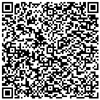 QR Code for bitcoin:bitcoin:bitcoin:bitcoin:bitcoin:bitcoin:bitcoin:bitcoin:bitcoin:bitcoin:bitcoin:bitcoin:bitcoin:bitcoin:bitcoin:bitcoin:bitcoin:bitcoin:bitcoin:bitcoin:bitcoin:bitcoin:bitcoin:bitcoin:dogecoin:ACpxaCQN4xsjcCsT2TuPtHaaAwiouo7XYF