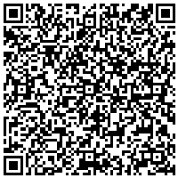 QR Code for bitcoin:bitcoin:bitcoin:bitcoin:bitcoin:bitcoin:bitcoin:bitcoin:bitcoin:bitcoin:bitcoin:bitcoin:bitcoin:bitcoin:bitcoin:bitcoin:bitcoin:bitcoin:bitcoin:bitcoin:bitcoin:bitcoin:bitcoin:bitcoin:dogecoin:ADYRVmLXu5NpzisGrwsppfhBAJYv3PyUS5