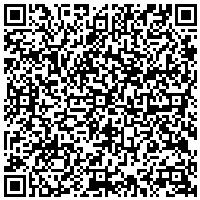 QR Code for bitcoin:bitcoin:bitcoin:bitcoin:bitcoin:bitcoin:bitcoin:bitcoin:bitcoin:bitcoin:bitcoin:bitcoin:bitcoin:bitcoin:bitcoin:bitcoin:bitcoin:bitcoin:bitcoin:bitcoin:bitcoin:bitcoin:bitcoin:bitcoin:dogecoin:ADk2At1WiJxXU6MYBgjfJhfdHc2eP8hgit