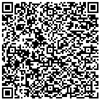 QR Code for bitcoin:bitcoin:bitcoin:bitcoin:bitcoin:bitcoin:bitcoin:bitcoin:bitcoin:bitcoin:bitcoin:bitcoin:bitcoin:bitcoin:bitcoin:bitcoin:bitcoin:bitcoin:bitcoin:bitcoin:bitcoin:bitcoin:bitcoin:bitcoin:dogecoin:AF6ucXqGRuWV3vP68pK7YLrn3KSAxL6CWC