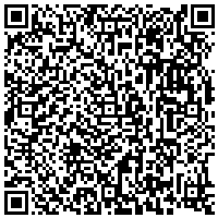 QR Code for bitcoin:bitcoin:bitcoin:bitcoin:bitcoin:bitcoin:bitcoin:bitcoin:bitcoin:bitcoin:bitcoin:bitcoin:bitcoin:bitcoin:bitcoin:bitcoin:bitcoin:bitcoin:bitcoin:bitcoin:bitcoin:bitcoin:bitcoin:bitcoin:dogecoin:D5JVyTbEZo7XJDfhVkBYSLsc6z4WcBpGJS
