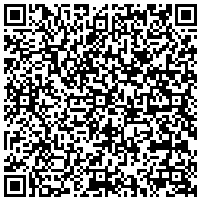 QR Code for bitcoin:bitcoin:bitcoin:bitcoin:bitcoin:bitcoin:bitcoin:bitcoin:bitcoin:bitcoin:bitcoin:bitcoin:bitcoin:bitcoin:bitcoin:bitcoin:bitcoin:bitcoin:bitcoin:bitcoin:bitcoin:bitcoin:bitcoin:bitcoin:dogecoin:D5PMFpRar7mdfdXoTcYvdCUnCMoTFPR7Ru