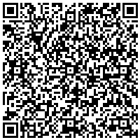 QR Code for bitcoin:bitcoin:bitcoin:bitcoin:bitcoin:bitcoin:bitcoin:bitcoin:bitcoin:bitcoin:bitcoin:bitcoin:bitcoin:bitcoin:bitcoin:bitcoin:bitcoin:bitcoin:bitcoin:bitcoin:bitcoin:bitcoin:bitcoin:bitcoin:dogecoin:D5Pyhm5omRmd8LDKrRwcAXGreZkX9WnwRG