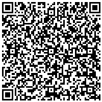QR Code for bitcoin:bitcoin:bitcoin:bitcoin:bitcoin:bitcoin:bitcoin:bitcoin:bitcoin:bitcoin:bitcoin:bitcoin:bitcoin:bitcoin:bitcoin:bitcoin:bitcoin:bitcoin:bitcoin:bitcoin:bitcoin:bitcoin:bitcoin:bitcoin:dogecoin:D5dMdJt1CuD7Go1aD2yTBSrV4eo7o3XKKF